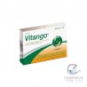 Vitango 200 mg 30 Comprimidos Recubiertos