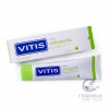 Vitis Orthodontic Pasta Dentifrica 100 ml