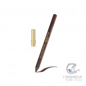 Womake Crayon Magic Chocolat Ojos