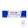 Xilin Night Multidosis Ungüento Oftálmico Lubricante 5 gr
