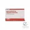 Gasa Estéril Algodón Hidrófilo Compresas Acofar 100 unidades