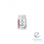 Nutergia Ergy Antiox Forte 60 Cápsulas