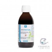 Nutergia Ergyphytum 250 ml