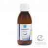 Nutergia Supralfa 150 ml