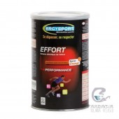 Nutergia Ergysport Esfuerzo 450 g