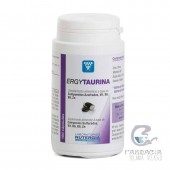 Nutergia Ergymag 100 Cápsulas