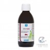 Nutergia Ergyven 250 ml