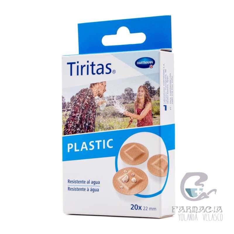 https://farmaciayolandavelasco.es/21998/tiritas-plastic-aposito-adhesivo-redondas-22-mm-20-unidades.jpg