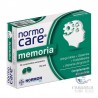 Normocare Memoria 30 Comprimidos Recubiertos