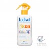 Ladival FPS 50+ Niños y Pieles Atópicas Fotoprotector Spray 200 ml