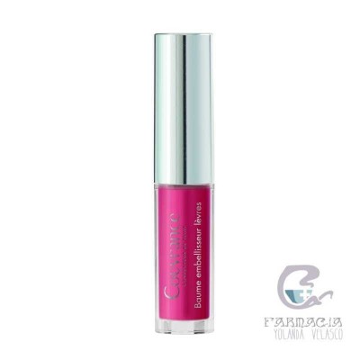 Avene Couvrance Bálsamo de Labios Embellecedor S Rosa Aterciopelado 3,83 gr