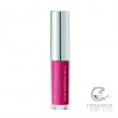 Avene Couvrance Bálsamo de Labios Embellecedor S Rosa Aterciopelado 3,83 gr