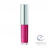 Avene Couvrance Bálsamo de Labios Embellecedor S Rosa Aterciopelado 3,83 gr