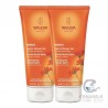 Weleda Pack Gel de Ducha Arnica 200 ml