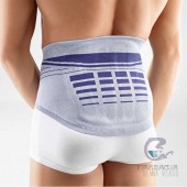 Bauerfeind Faja Lumboloc