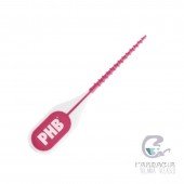 PHB Palillo Interdental Recto 40 Unidades