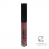 Sensilis Intense Matte Lip Tint 4,5 ml 06 Cocoa