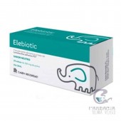 Elebiotic 30 Sobres de 260 mg