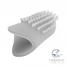 Iko Cepillo de Dientes de Dedo Talla S