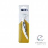 Kin Prótesis Cepillo Dental