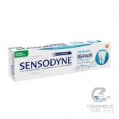 Sensodyne Repair & Protect Fresh Mint 75 ml