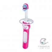 Cepillo Dental Infantil Baby´s Brush +6m 1 Unidad