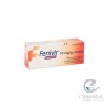 Fenivir 10 mg/g Crema 2 gr