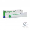 Fenergan Tópico 20 mg/g Crema 60 gr