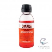 Odamida 1/2.5 mg/ml Solución Bucal Tópica 135 ml