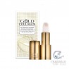 Gold Collagen Anti- Ageing Lip Volumiser
