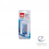 Cepillo Dental Eléctrico PHB Active Recambio