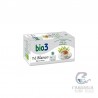 Bio3 Té Blanco 2 g 25 Filtros
