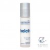 Belcils Roll-On Desestresante Ojos 8 ml