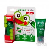 Calmatopic Roll-On 30 gr