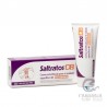 Saltratos DB 100 ml
