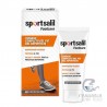 Sportsalil Foot Care 50 ml