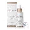 Liposomial Well Aging Serum Lifting Intensivo 30 ml