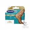 Salvelox Med Blister Rescue 5 Unidades