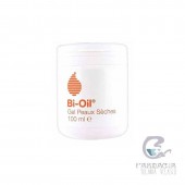 Bio-Oil Gel Para Piel Seca 100 ml