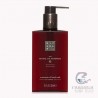 Rituals Ayurveda a Moment Of Hand Wash 300 ml