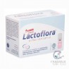 Lactoflora Protector Intestinal Infantil Fresa 10 Viales