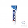 Desensin Repair Pasta Dental 75 ml