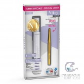 Vitry Toni´cils Pro Expert Serum de Crecimiento + Base de Máscara