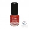 Vitry Nail Care Rouge Passion 51