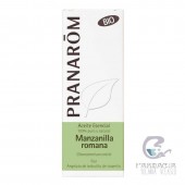 Pranarom Aceite Esencial Manzanilla Romana Bio