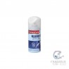 Canescare Protect Spray 200 ml