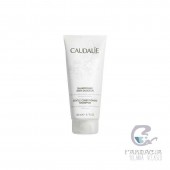 Caudalie Champú Tratante Suave 100 ml