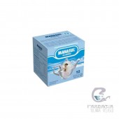 Manasul Classic 10 Filtros
