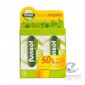Duplo Funsol Polvo