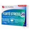Forte Stress 24 h 15 Comprimidos Bicapa
